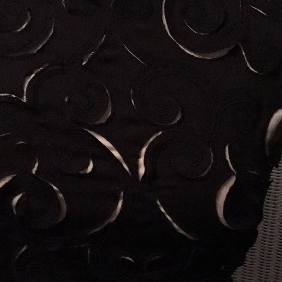 Catherine Malandrino Shift Dress - Picture 2 of 3